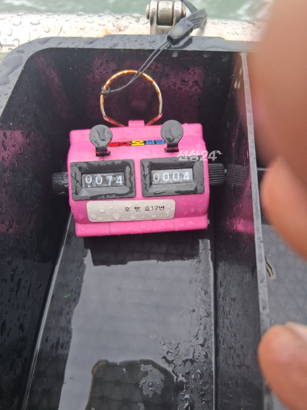 KakaoTalk_20260926_054704325_03.jpg