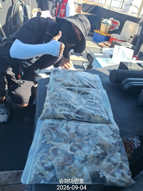 1000049424.jpg