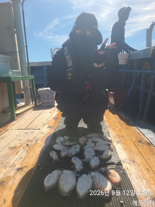 26910.jpg