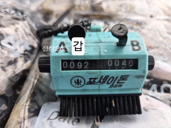 24121.jpg