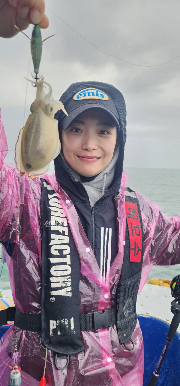 KakaoTalk_20260926_094748827_06.jpg