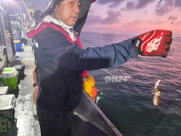 6879.jpg