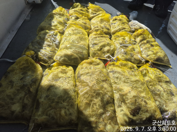 KakaoTalk_20260907_171513214_02.jpg