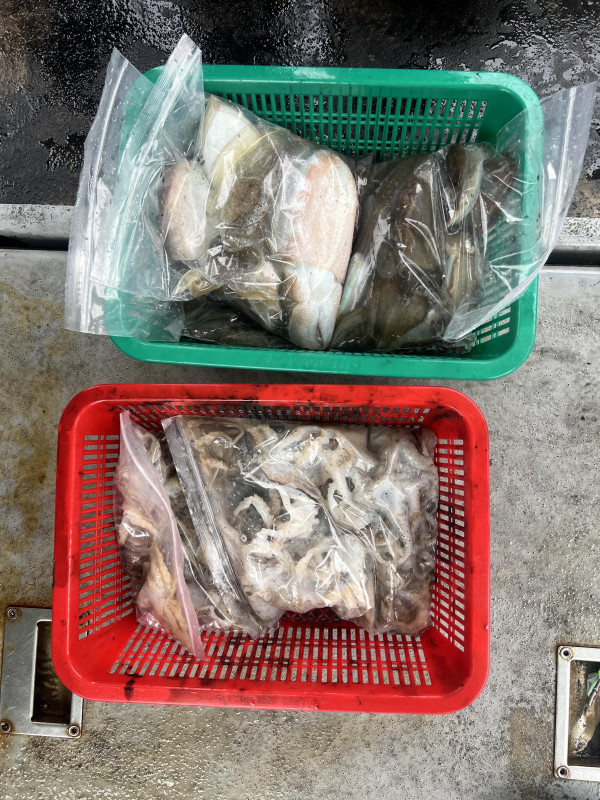 KakaoTalk_20260910_175626992_09.jpg