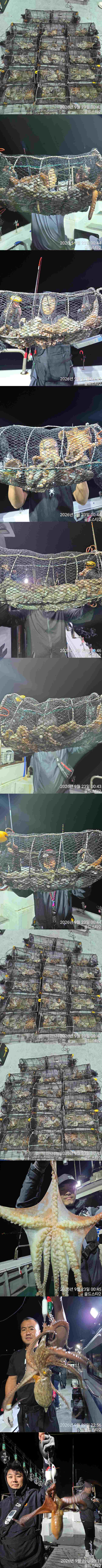 [포맷변환]s.jpg