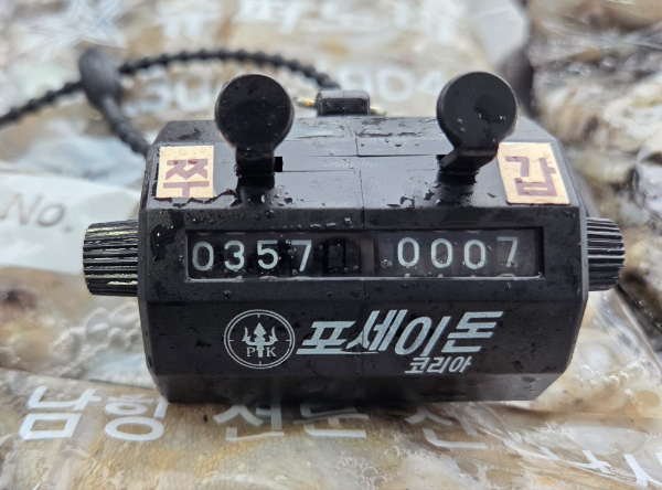 21915.jpg