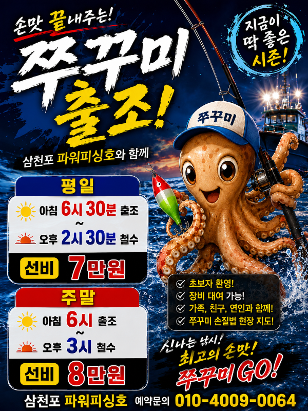 file_0000000076f48209a599bbc76c2674e0.png