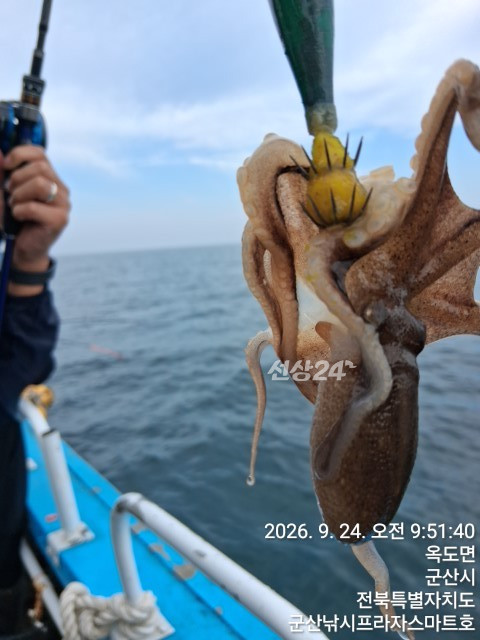 KakaoTalk_20260924_095936879_03.jpg