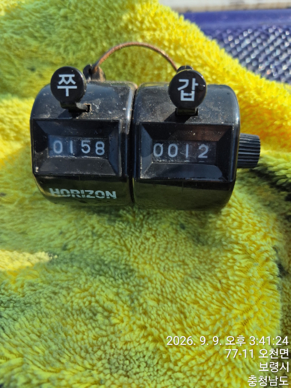 1788947203539.jpg