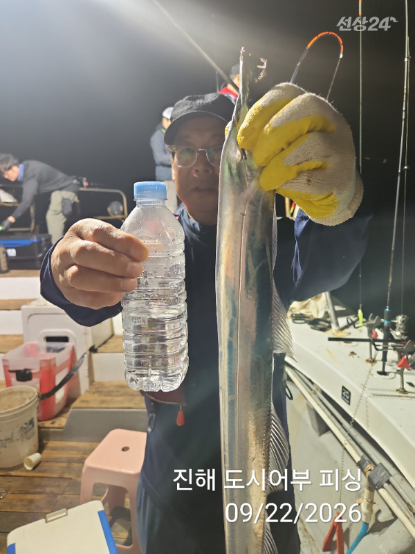 KakaoTalk_20260923_062051575_02.jpg