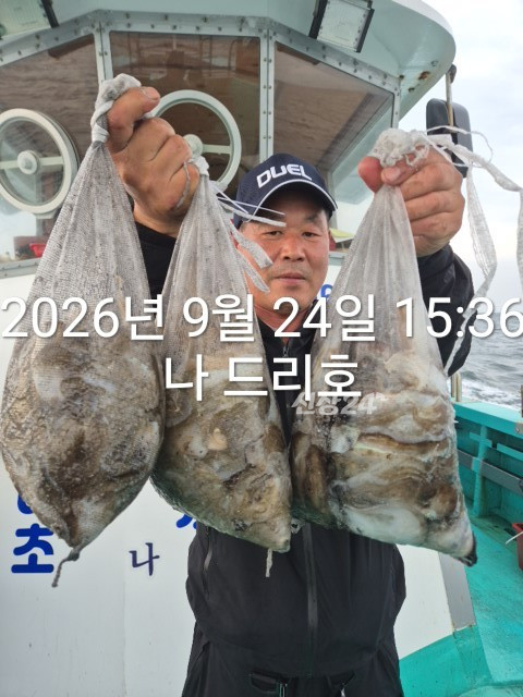 KakaoTalk_20260924_161734361_06.jpg