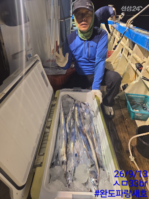 완도파랑새호(블루버드)_사진_20260913_6.jpg