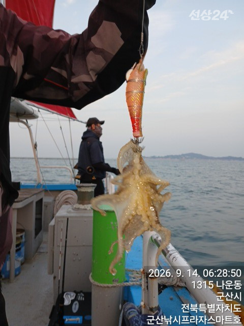 KakaoTalk_20260914_112034769_13.jpg