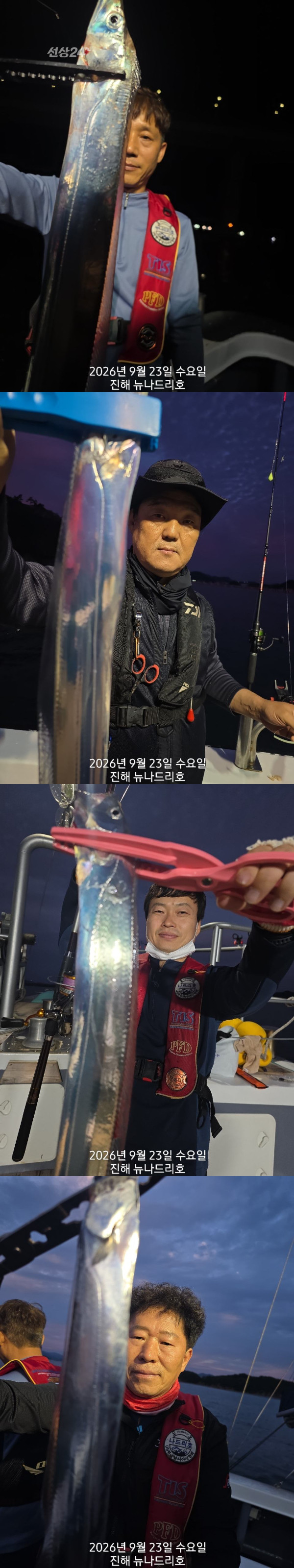 인2.jpg