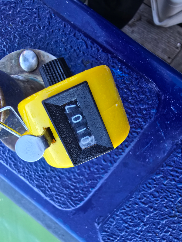 20260904_142301.jpg