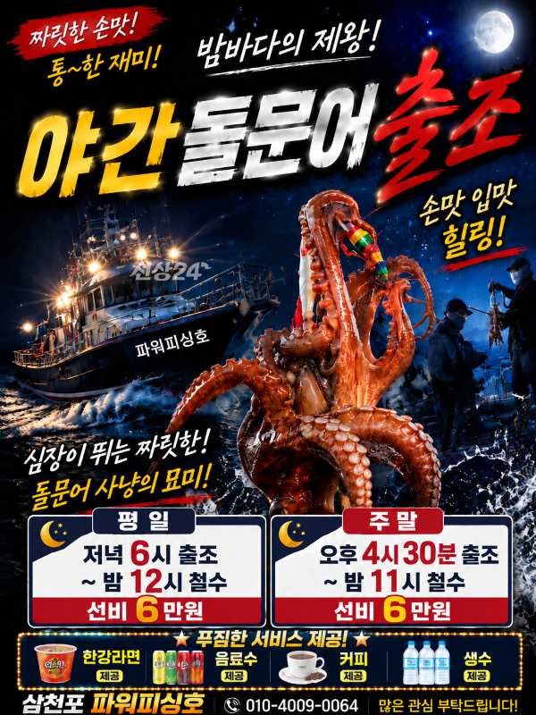 file_00000000bdb881f7baf5c1d5349a501a.png