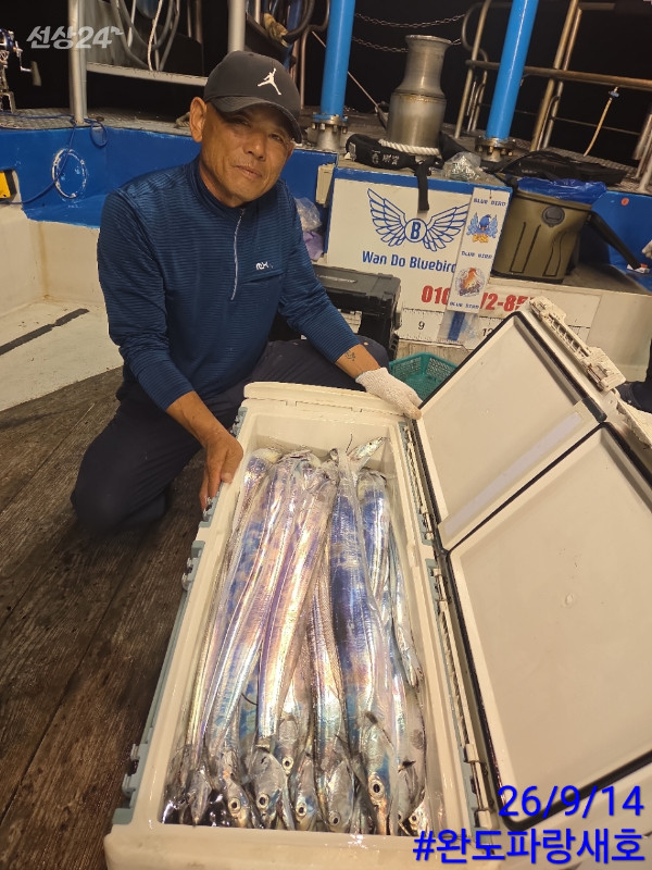 완도파랑새호(블루버드)_사진_20260914_3.jpg
