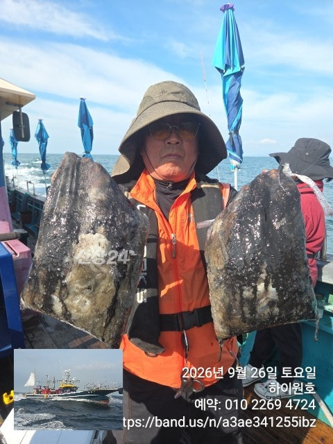 KakaoTalk_20260926_152850568.jpg