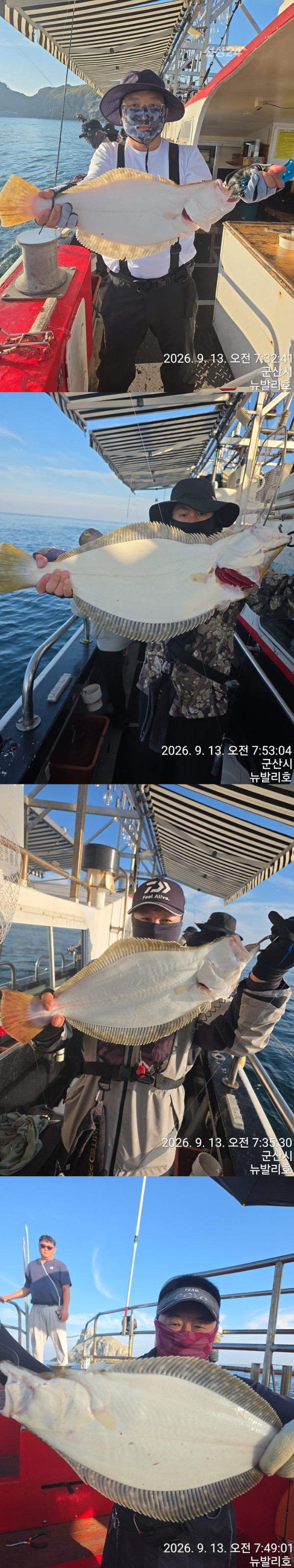 KakaoTalk_20260913_142038183_03-vert22222222222.jpg