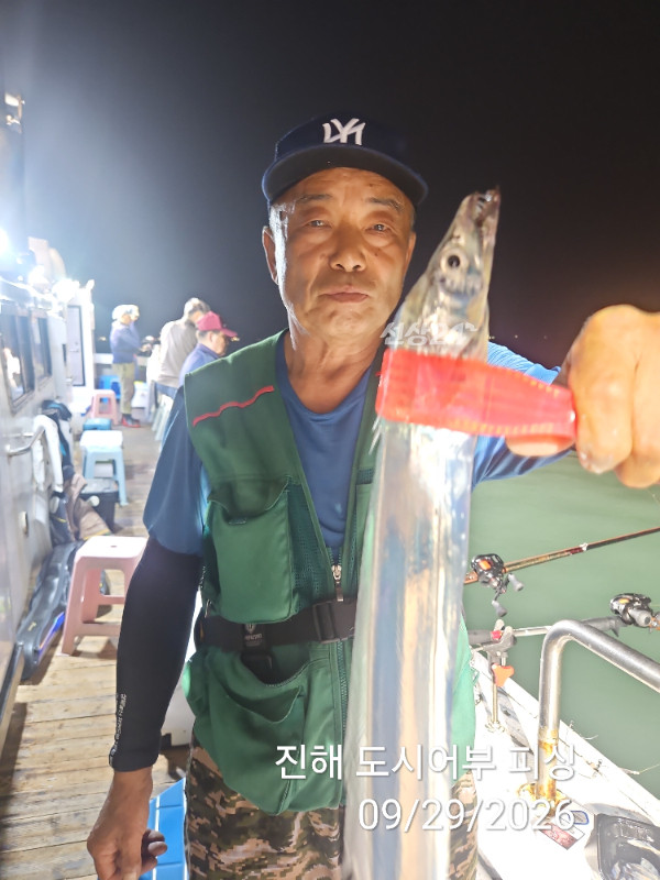 KakaoTalk_20260929_052220398_04.jpg