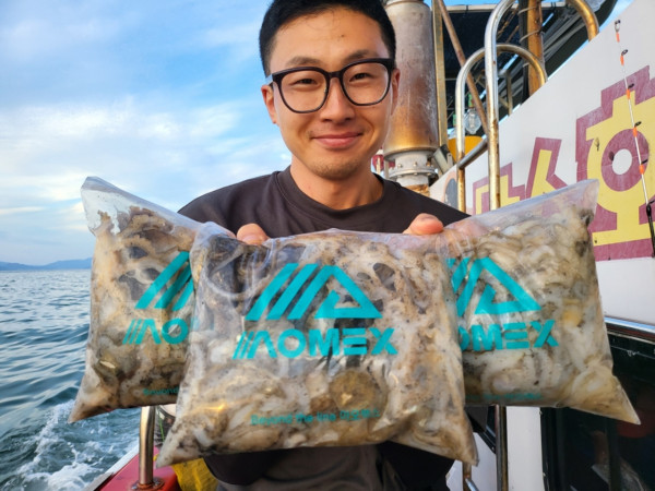 군산 선상낚시, 바다낚시 출조 전문 ☆서군산낚시☆_사진_20260914_21.jpg