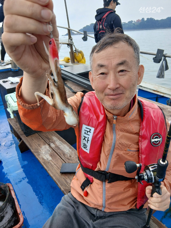 KakaoTalk_20260914_125328928_04.jpg