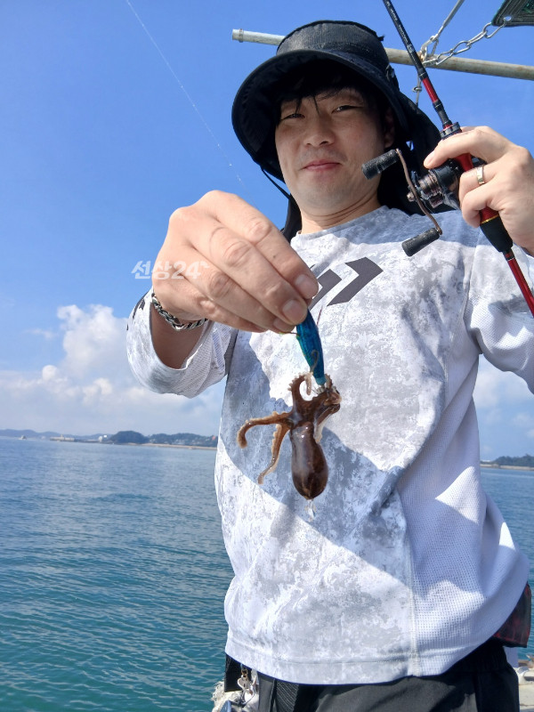 KakaoTalk_20260924_112947222_03.jpg