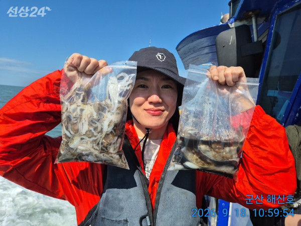 군산해신호_사진_20260918_4.jpg