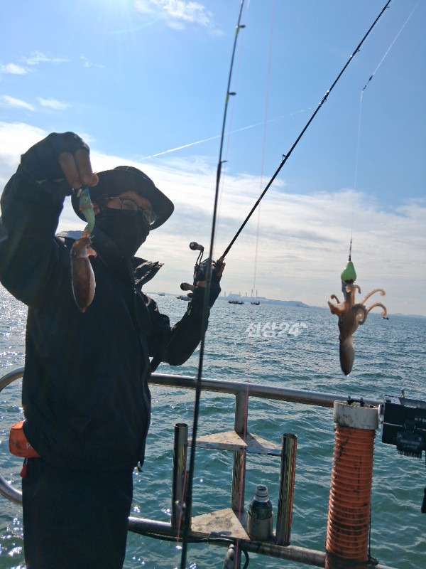 KakaoTalk_20260926_163931188_08.jpg