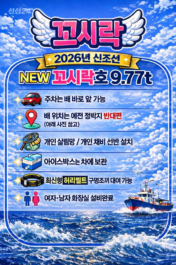 1775870507924(1).png