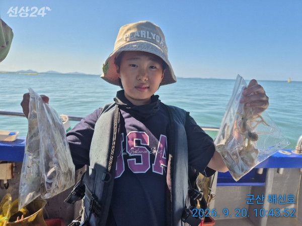 군산해신호_사진_20260920_6.jpg