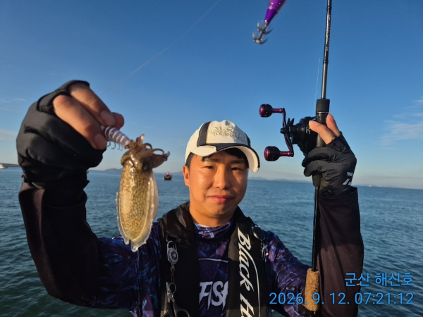 군산해신호_사진_20260912_10.jpg