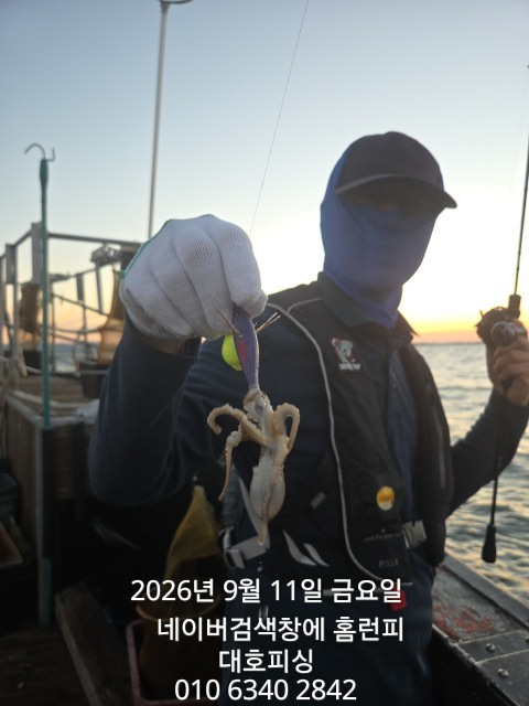 1000018118.jpg