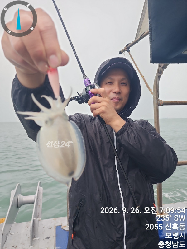 KakaoTalk_20260926_094748827_14.jpg