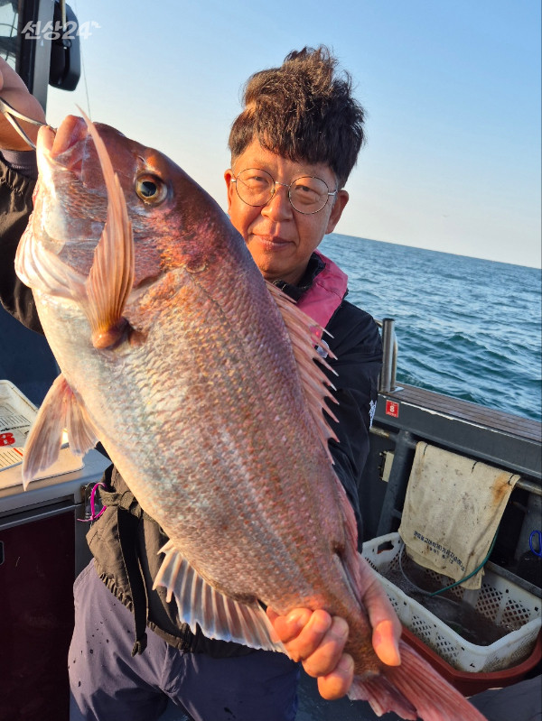 KakaoTalk_Image_2026-09-16-16-23-33_001.jpeg