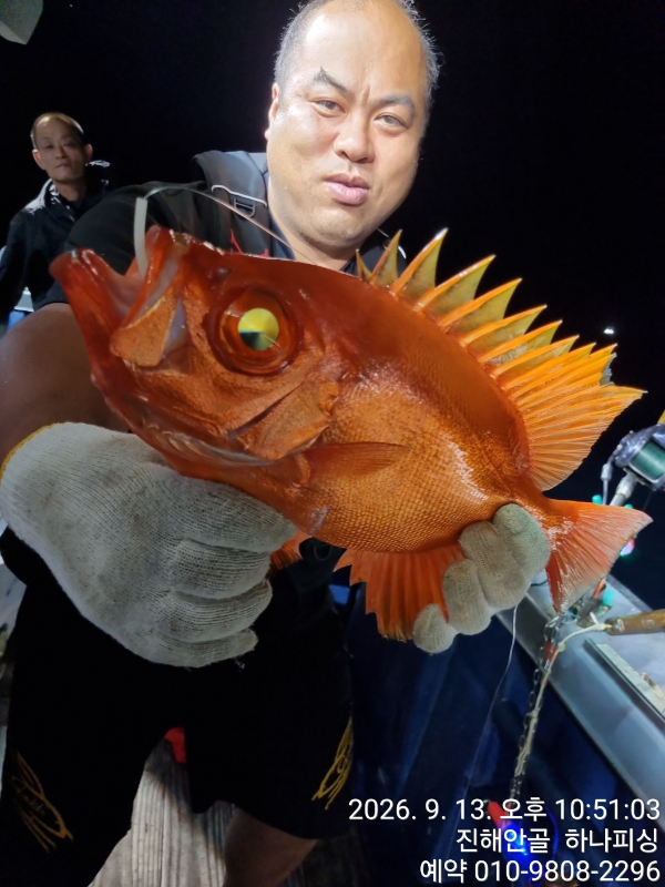 105475.jpg