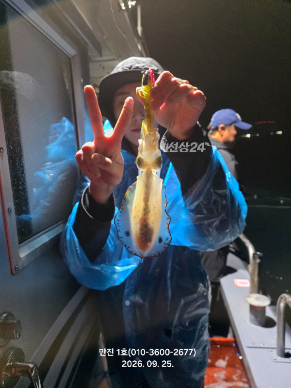 KakaoTalk_20260926_013044496_04.jpg