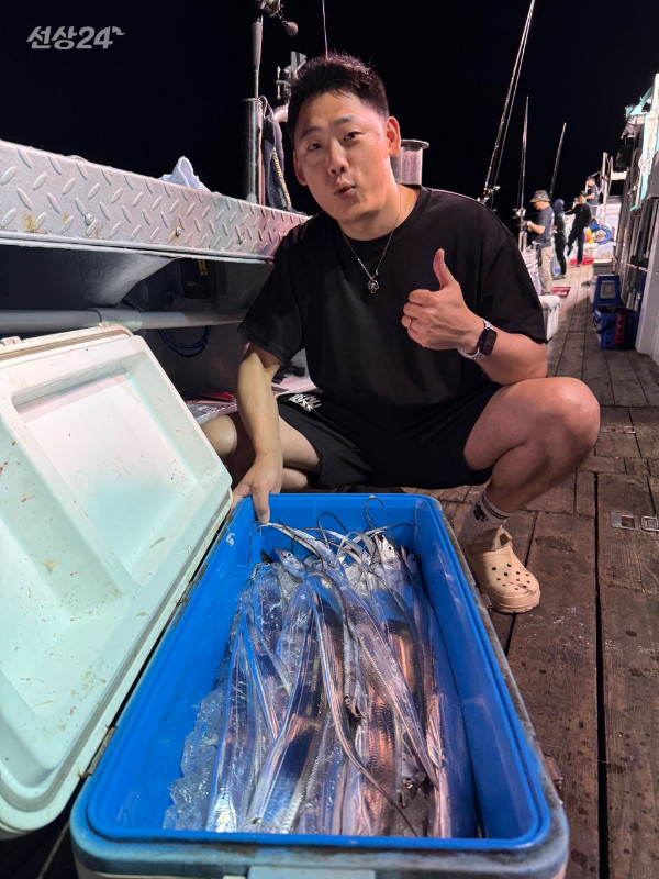192C22E6-D8B3-49CA-AB0D-5AE7C739FAC1.jpeg