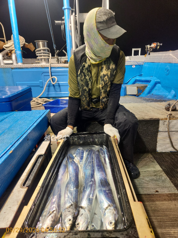 KakaoTalk_20260930_230735874_16.jpg