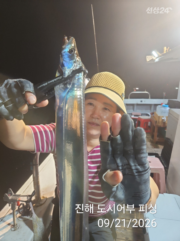 KakaoTalk_20260922_052858939_01.jpg