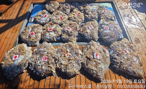 1000030261.jpg