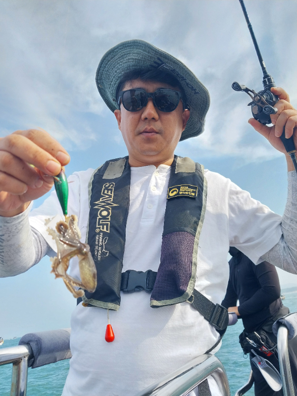 KakaoTalk_20260903_183844696_05 (1).jpg