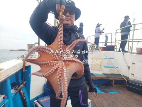 KakaoTalk_20260925_164655696_08.jpg