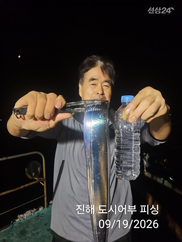 KakaoTalk_20260920_052035482.jpg