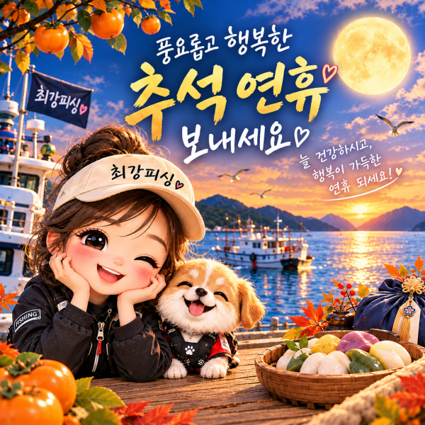 KakaoTalk_20260925_055727719.png