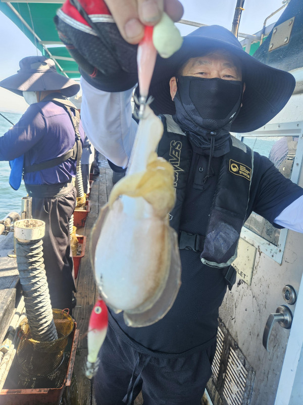 KakaoTalk_20260920_184337590_05.jpg