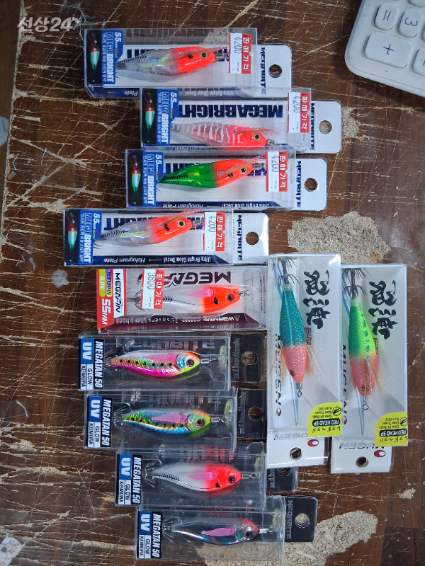 20260914_163602.jpg