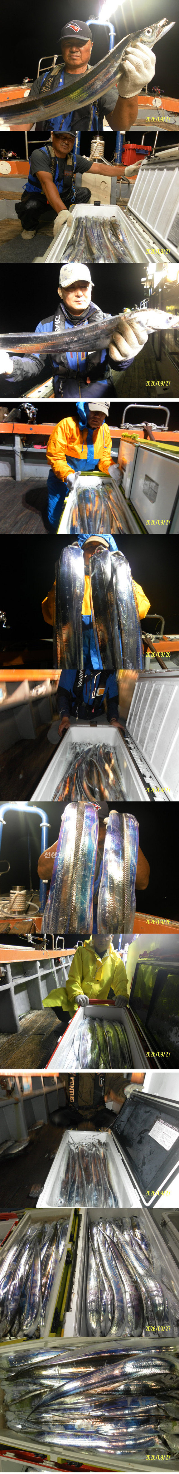 76.jpg