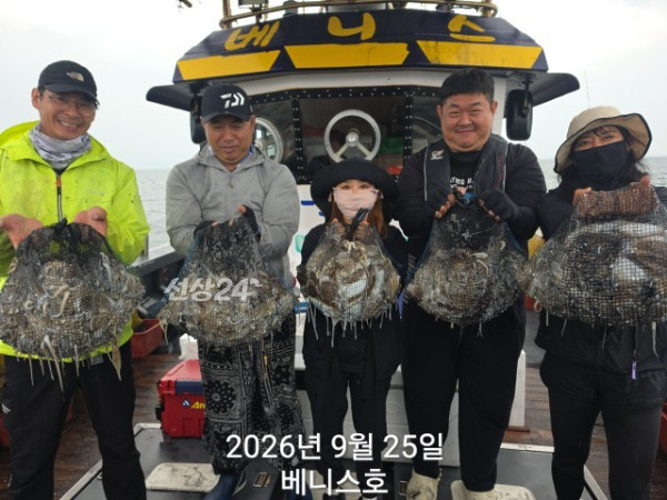 KakaoTalk_20260925_154958978.jpg