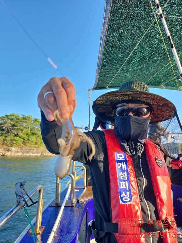 2231.jpg